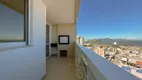 Foto 36 de Apartamento com 2 Quartos à venda, 85m² em Campinas, São José