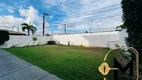 Foto 17 de Casa de Condomínio com 4 Quartos à venda, 247m² em Aruana, Aracaju