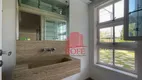 Foto 15 de Casa de Condomínio com 6 Quartos para venda ou aluguel, 721m² em Palos Verdes, Carapicuíba