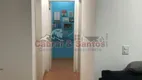 Foto 3 de Apartamento com 2 Quartos à venda, 49m² em Vila Progresso, Itu