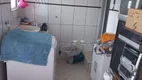 Foto 18 de Cobertura com 2 Quartos à venda, 100m² em Vila Camilopolis, Santo André