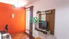 Foto 3 de Apartamento com 1 Quarto à venda, 60m² em Paulicéia, São Bernardo do Campo