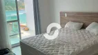 Foto 16 de Cobertura com 2 Quartos à venda, 163m² em Prainha, Arraial do Cabo