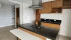 Foto 13 de Apartamento com 3 Quartos à venda, 140m² em Cidade Nova I, Indaiatuba