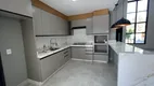 Foto 3 de Casa de Condomínio com 3 Quartos à venda, 160m² em JARDIM ITAPOAN, Monte Mor