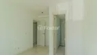 Foto 9 de Apartamento com 3 Quartos à venda, 72m² em Camaquã, Porto Alegre