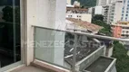 Foto 7 de Apartamento com 3 Quartos à venda, 110m² em Tijuca, Rio de Janeiro