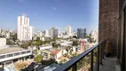 Foto 8 de Apartamento com 3 Quartos à venda, 172m² em Moinhos de Vento, Porto Alegre