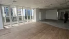 Foto 4 de Sala Comercial para alugar, 400m² em Brooklin, São Paulo