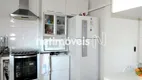 Foto 10 de Apartamento com 4 Quartos à venda, 140m² em Comiteco, Belo Horizonte