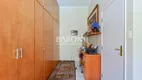 Foto 17 de Apartamento com 3 Quartos à venda, 106m² em Higienópolis, São Paulo