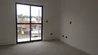 Foto 12 de Sobrado com 3 Quartos à venda, 116m² em Uberaba, Curitiba