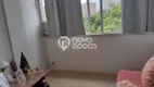 Foto 24 de Apartamento com 2 Quartos à venda, 70m² em Grajaú, Rio de Janeiro