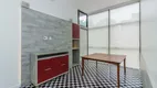 Foto 11 de Apartamento com 4 Quartos à venda, 217m² em Perdizes, São Paulo