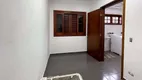 Foto 56 de Casa de Condomínio com 4 Quartos à venda, 742m² em Granja Viana, Cotia