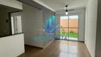 Foto 5 de Apartamento com 2 Quartos à venda, 50m² em Jardim Central, Cotia