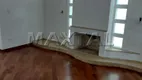 Foto 7 de Sobrado com 3 Quartos à venda, 296m² em Santana, São Paulo