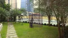 Foto 33 de Apartamento com 5 Quartos à venda, 300m² em Chácara Klabin, São Paulo
