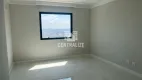 Foto 12 de Apartamento com 3 Quartos à venda, 393m² em Centro, Ponta Grossa