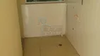 Foto 4 de Apartamento com 1 Quarto para alugar, 60m² em City Ribeirão, Ribeirão Preto