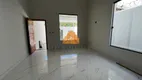Foto 16 de Casa com 3 Quartos à venda, 180m² em Guarujá Mansões, Betim