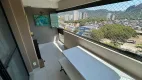 Foto 3 de Apartamento com 2 Quartos à venda, 72m² em Barra Olimpica, Rio de Janeiro