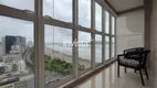 Foto 35 de Apartamento com 3 Quartos à venda, 137m² em José Menino, Santos