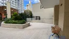 Foto 34 de Apartamento com 3 Quartos para alugar, 240m² em Jardins, São Paulo