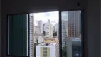 Foto 6 de Apartamento com 1 Quarto para alugar, 70m² em Bela Vista, São Paulo