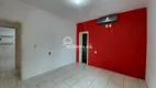 Foto 4 de Casa com 3 Quartos à venda, 202m² em Santo André, São Leopoldo