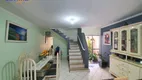 Foto 6 de Casa com 3 Quartos à venda, 266m² em Parque Selecta, São Bernardo do Campo