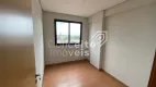 Foto 13 de Apartamento com 3 Quartos à venda, 105m² em Jardim Carvalho, Ponta Grossa