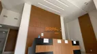 Foto 7 de Sala Comercial à venda, 40m² em Botafogo, Campinas