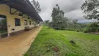 Foto 9 de à venda, 400m² em Vila São Geraldo, São José dos Campos