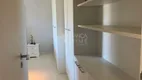 Foto 12 de Apartamento com 3 Quartos à venda, 159m² em Enseada, Guarujá