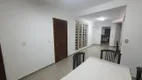 Foto 5 de Sobrado com 3 Quartos à venda, 150m² em Jardim Boa Esperanca, Sorocaba