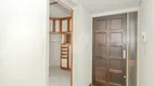 Foto 27 de Apartamento com 3 Quartos para alugar, 101m² em Bela Vista, Porto Alegre