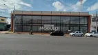Foto 5 de Imóvel Comercial para alugar, 270m² em Tubalina, Uberlândia