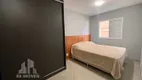 Foto 14 de Apartamento com 2 Quartos à venda, 62m² em Bethaville I, Barueri