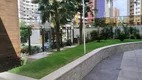 Foto 10 de Apartamento com 3 Quartos à venda, 112m² em Mucuripe, Fortaleza