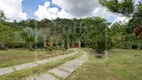 Foto 18 de Fazenda/Sítio com 3 Quartos à venda, 85650m² em Estuckey, Nova Friburgo