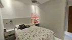 Foto 26 de Casa de Condomínio com 4 Quartos à venda, 94m² em Méier, Rio de Janeiro