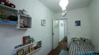 Foto 15 de Casa com 3 Quartos à venda, 140m² em Butantã, São Paulo