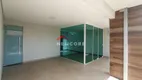 Foto 23 de Casa com 3 Quartos à venda, 160m² em Jardim Morumbi, Cambé