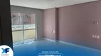 Foto 19 de Apartamento com 3 Quartos à venda, 210m² em Mucuripe, Fortaleza