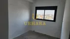 Foto 8 de Apartamento com 2 Quartos à venda, 60m² em Vila Esperança, São Paulo