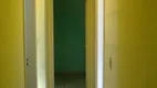 Foto 3 de Apartamento com 3 Quartos à venda, 80m² em Silveira, Belo Horizonte