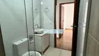 Foto 11 de Casa com 3 Quartos à venda, 122m² em Parque das Árvores, Paulínia