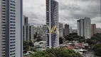 Foto 22 de Apartamento com 4 Quartos à venda, 143m² em Espinheiro, Recife