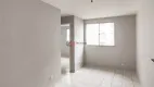 Foto 2 de Apartamento com 2 Quartos à venda, 44m² em Vale dos Tucanos, Londrina